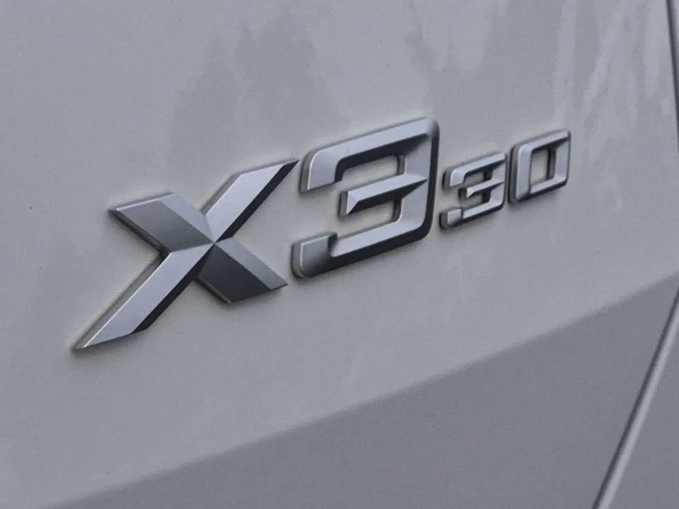 2026 BMW G08 X3 - Image 13 of 20