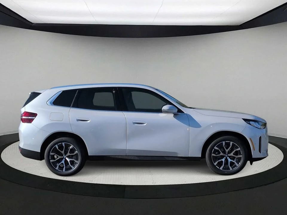 2026 BMW G08 X3 - Image 9 of 20