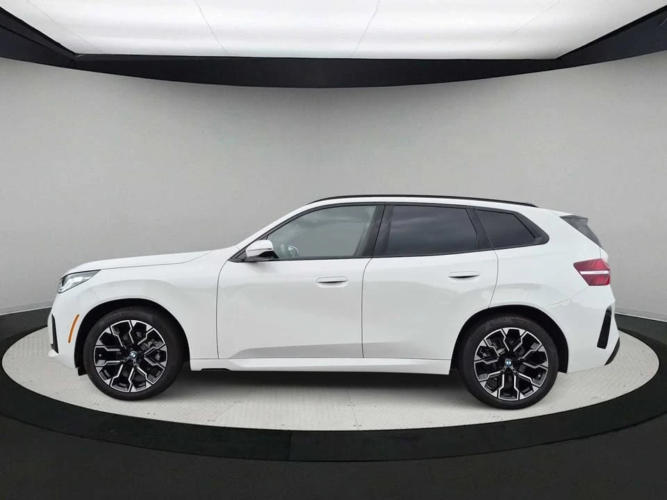 2026 BMW G08 X3 - Image 5 of 20