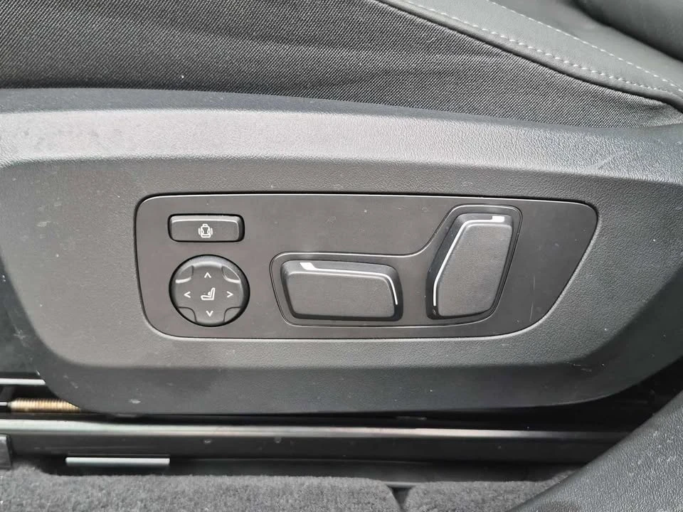 2026 BMW G08 X3 - Image 18 of 20