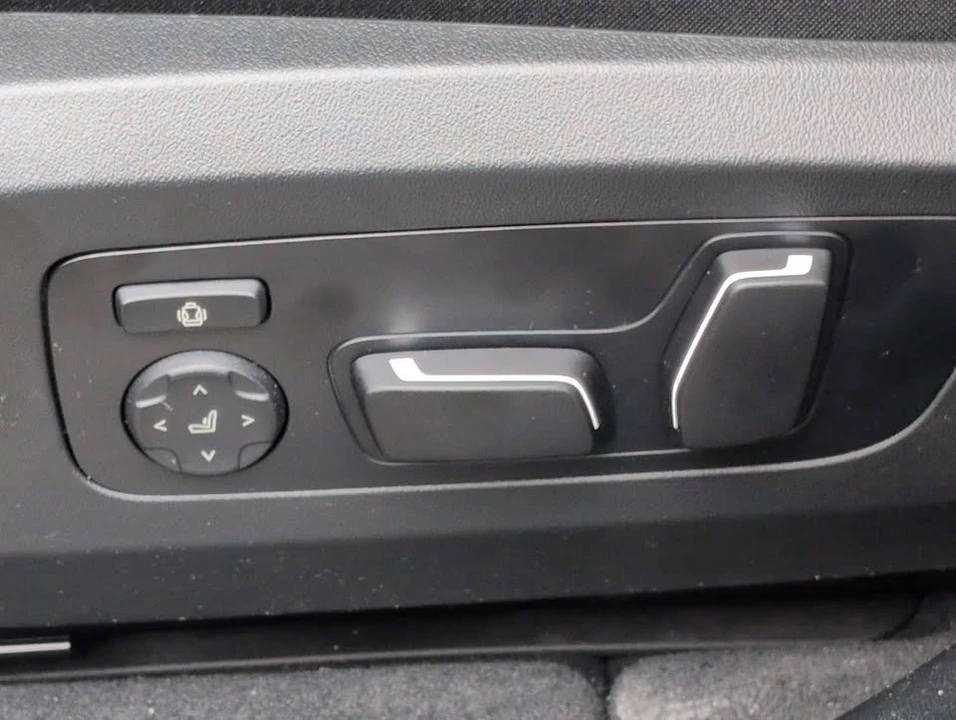 2026 BMW G08 X3 - Image 17 of 20