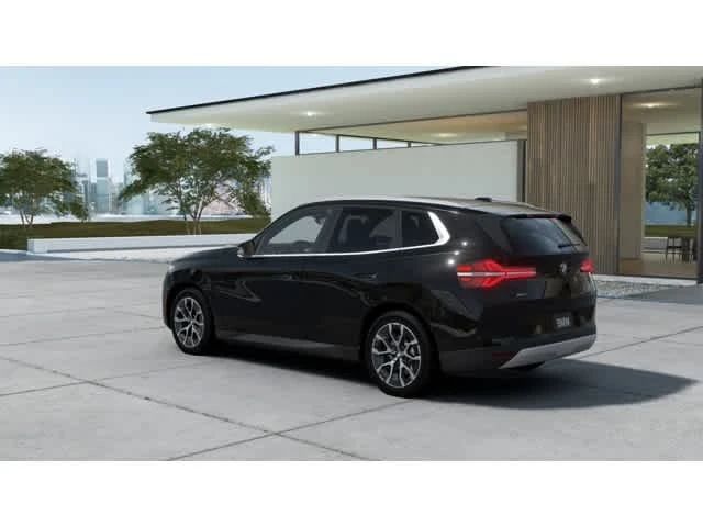 2026 BMW G08 X3 - Image 2 of 14