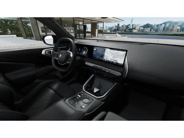 2026 BMW G08 X3 - Image 14 of 14