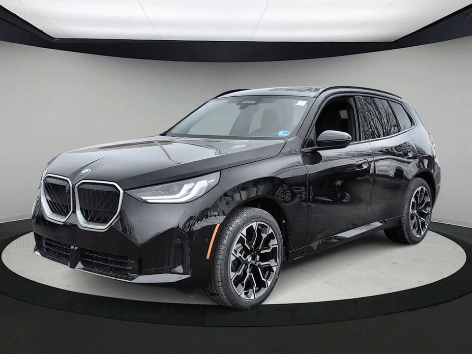 2026 BMW G08 X3 - Image 4 of 20