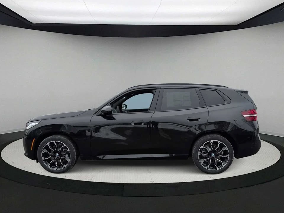 2026 BMW G08 X3 - Image 5 of 20