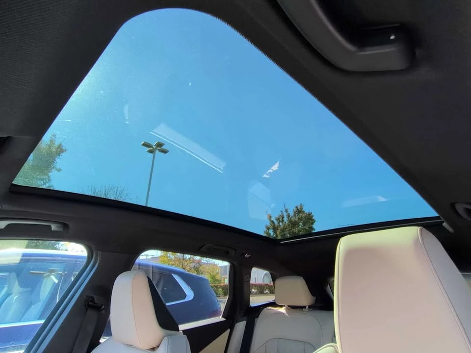 2026 BMW G08 X3 - Image 20 of 20