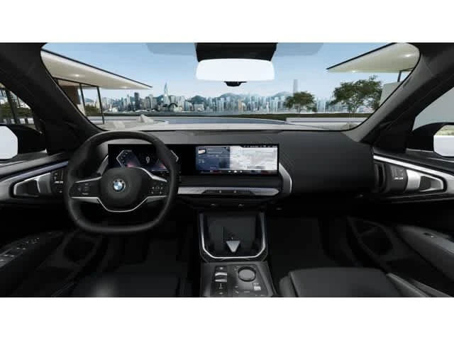 2026 BMW G08 X3 - Image 10 of 14