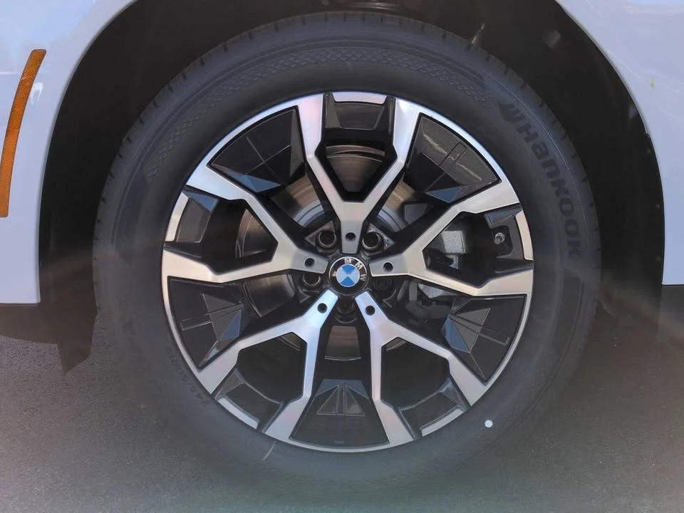 2026 BMW G08 X3 - Image 14 of 20