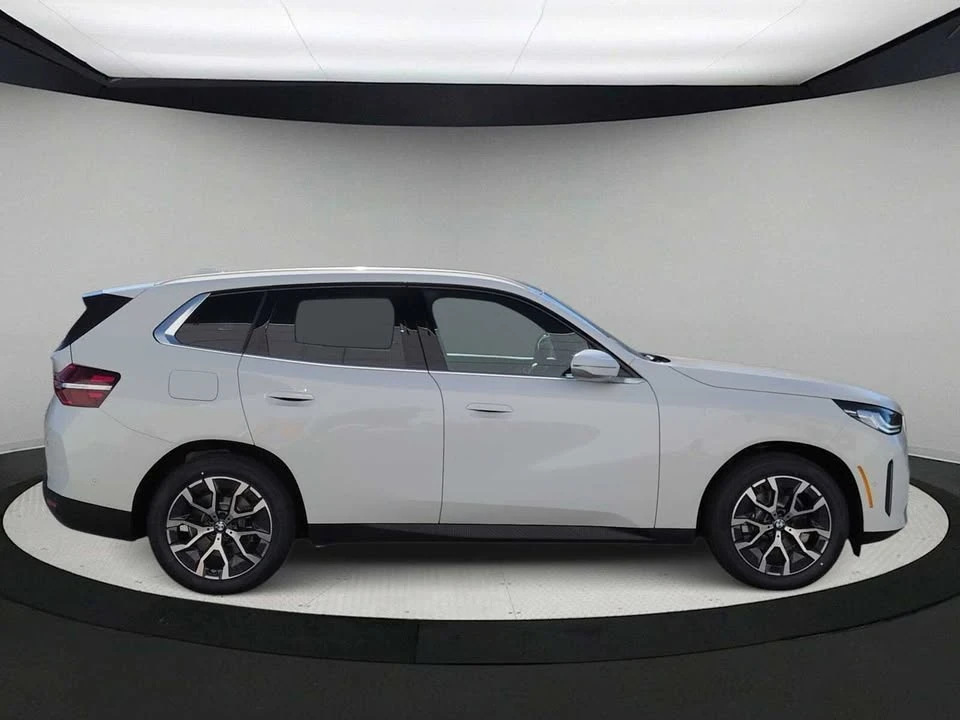 2026 BMW G08 X3 - Image 9 of 20