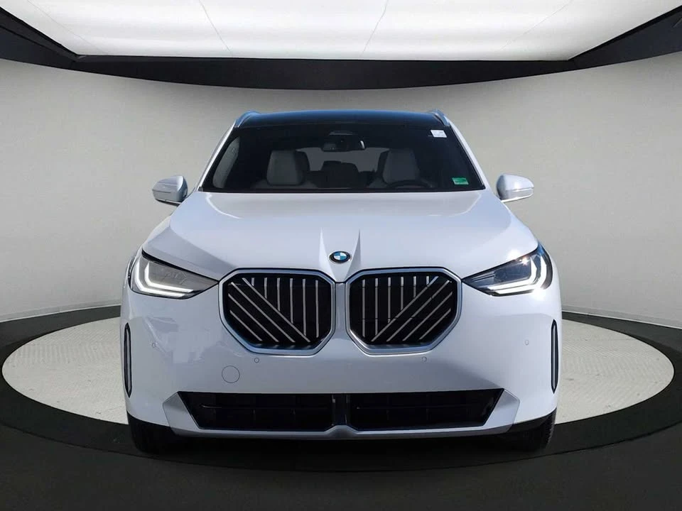 2026 BMW G08 X3 - Image 3 of 20