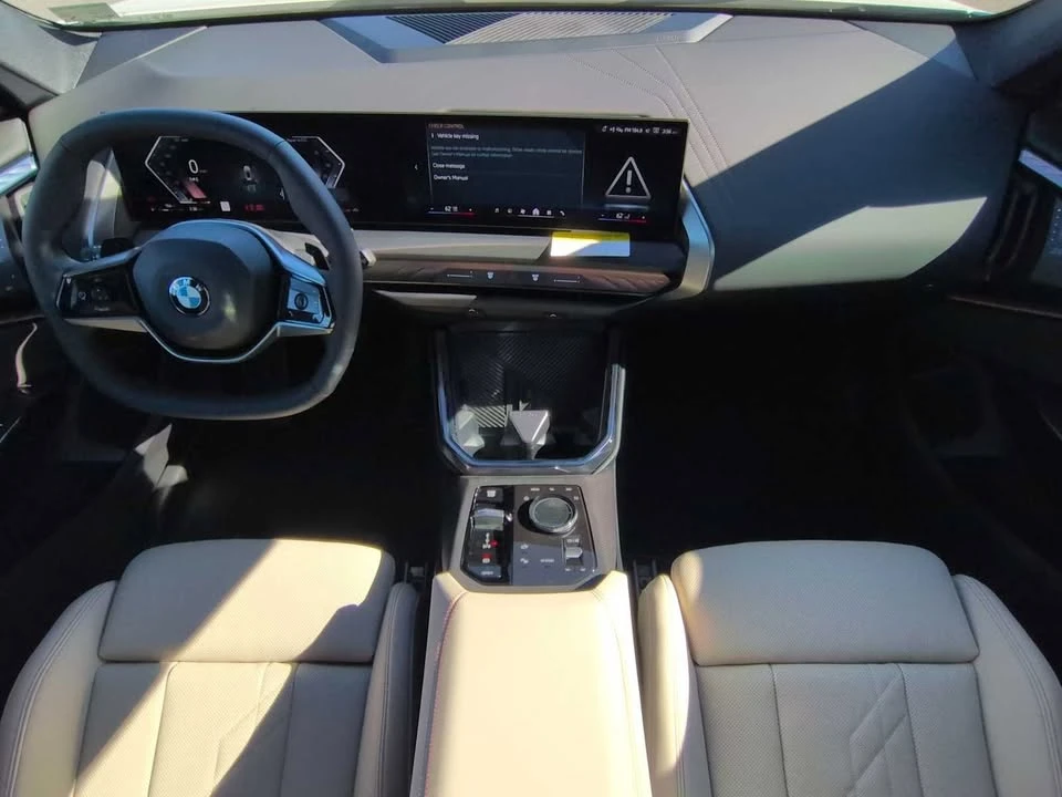 2026 BMW G08 X3 - Image 16 of 20