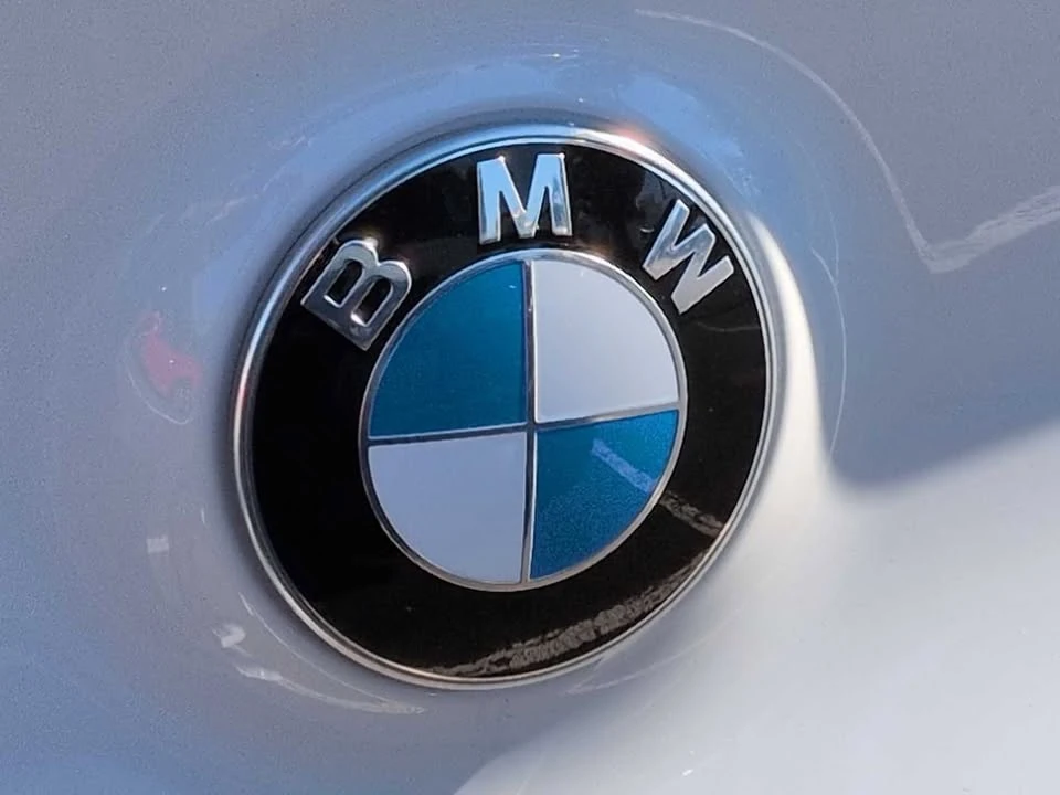 2026 BMW G08 X3 - Image 12 of 20