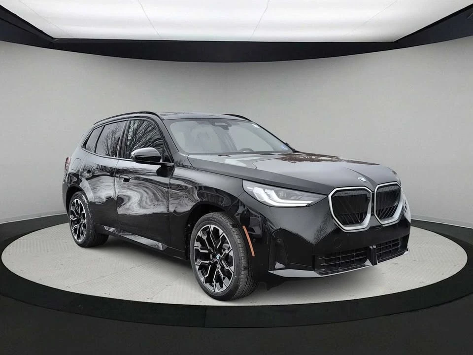 2026 BMW G08 X3 - Image 2 of 20