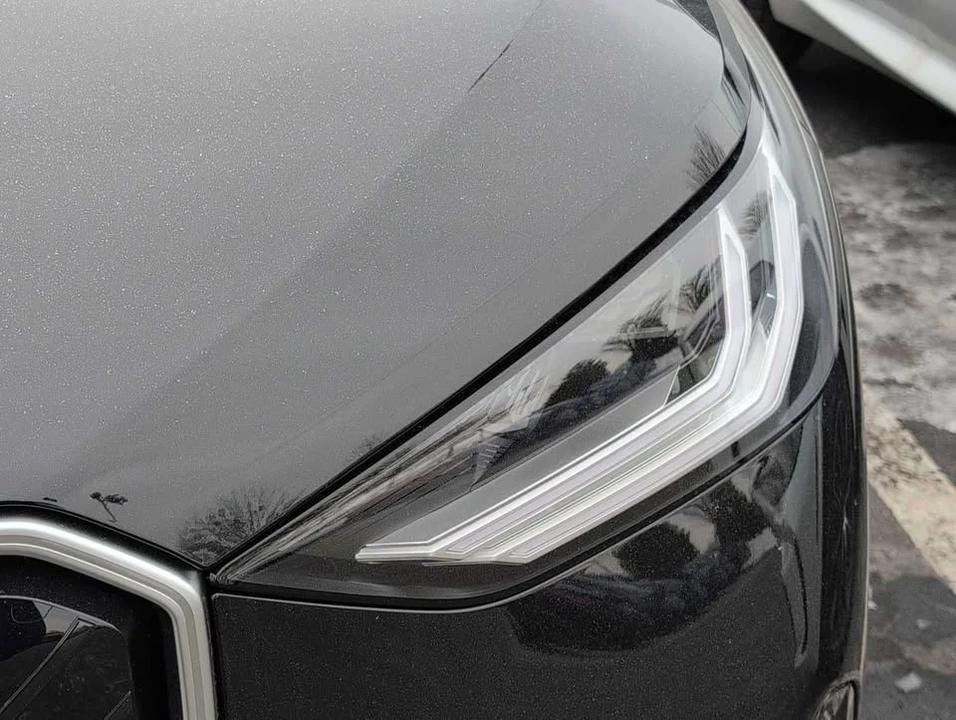 2026 BMW G08 X3 - Image 11 of 20