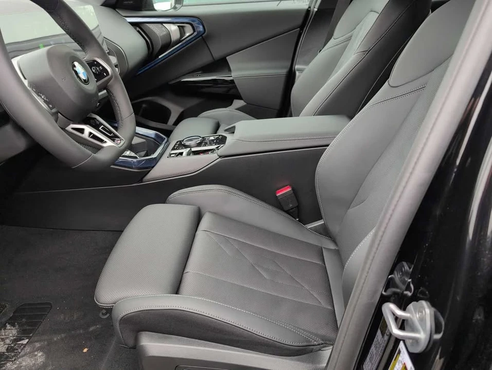 2026 BMW G08 X3 - Image 16 of 20