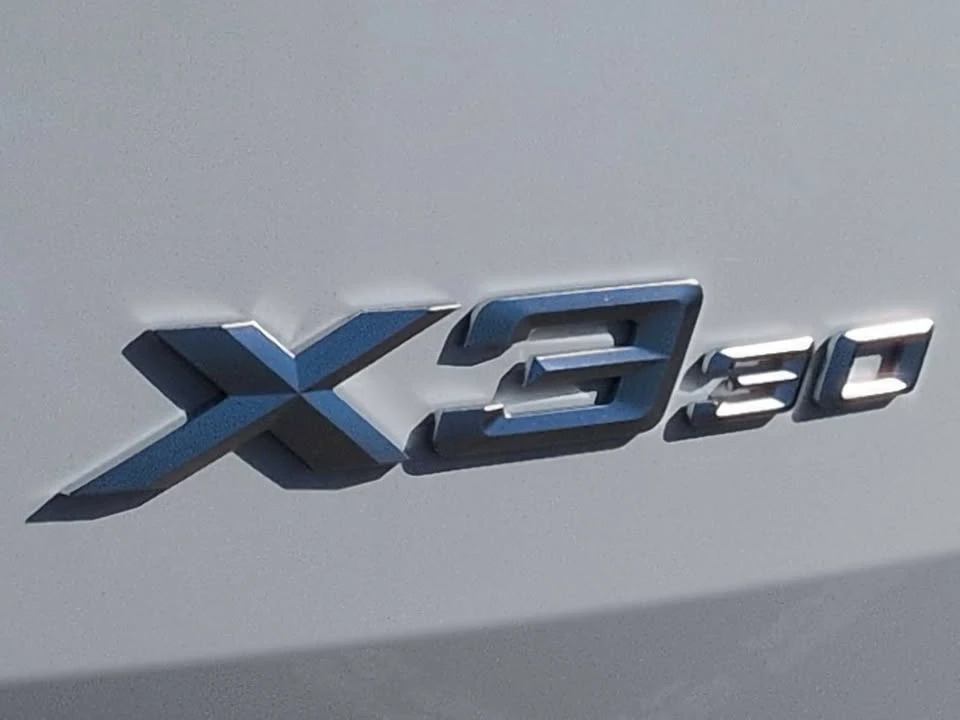 2026 BMW G08 X3 - Image 13 of 20