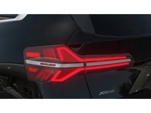2026 BMW G08 X3 - Image 8 of 14