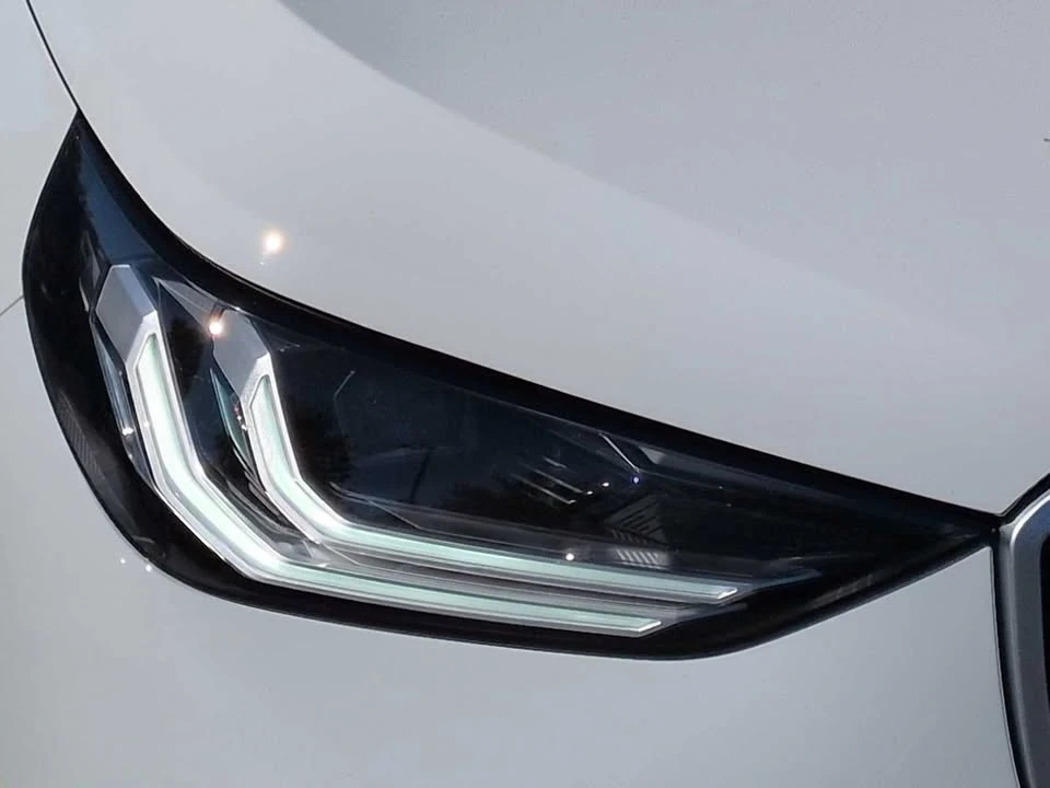 2026 BMW G08 X3 - Image 11 of 20