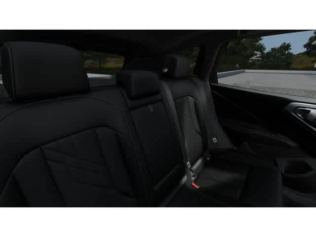 2026 BMW G08 X3 - Image 12 of 14