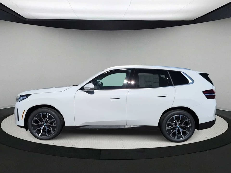 2026 BMW G08 X3 - Image 5 of 20