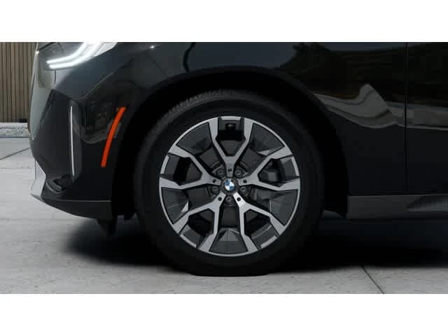 2026 BMW G08 X3 - Image 7 of 14