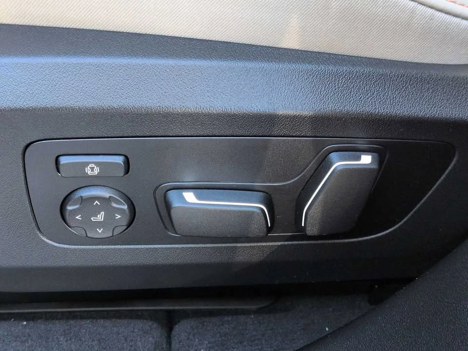 2026 BMW G08 X3 - Image 18 of 20