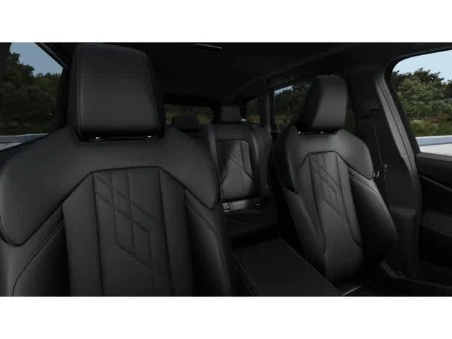 2026 BMW G08 X3 - Image 11 of 14