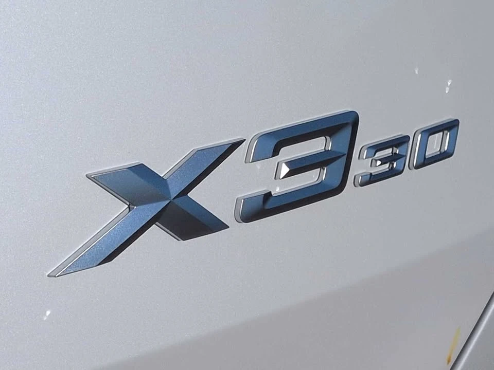 2026 BMW G08 X3 - Image 13 of 20