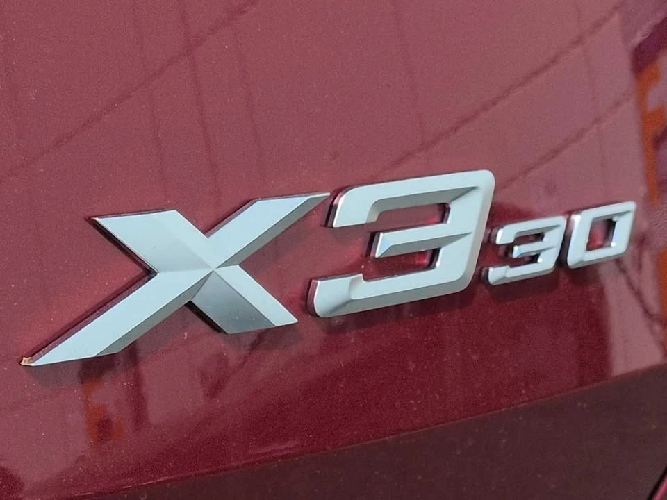 2026 BMW G08 X3 - Image 11 of 18