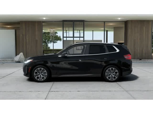 2026 BMW G08 X3 - Image 4 of 14