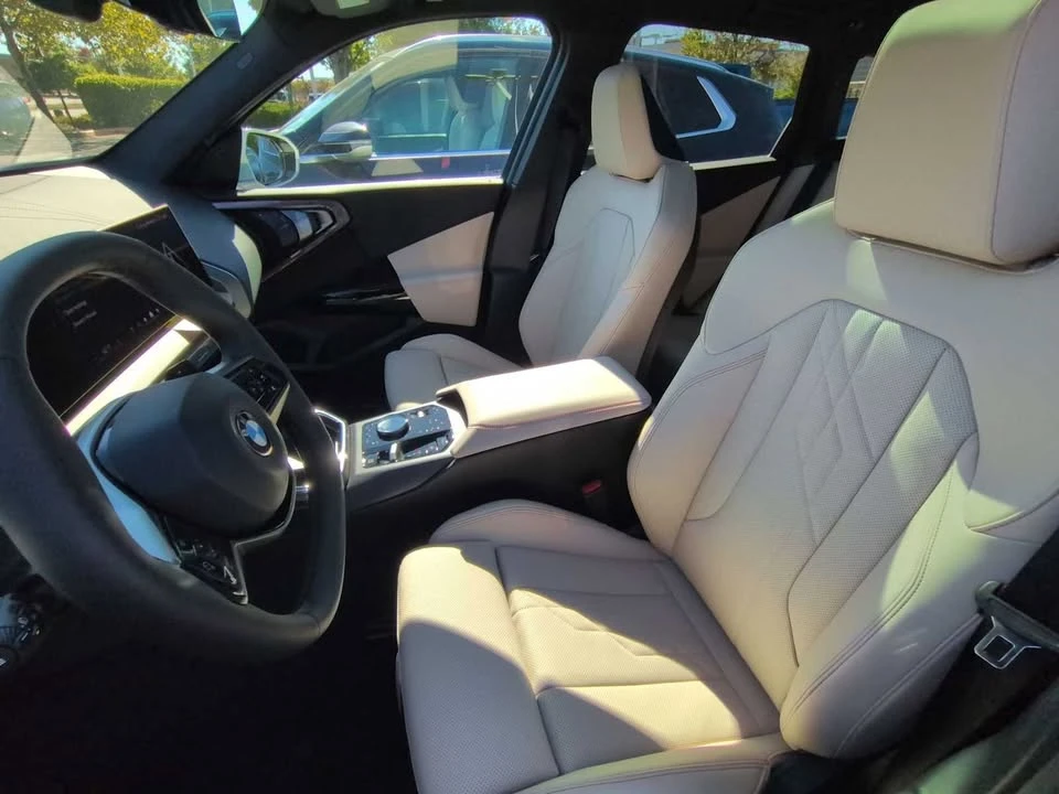 2026 BMW G08 X3 - Image 17 of 20