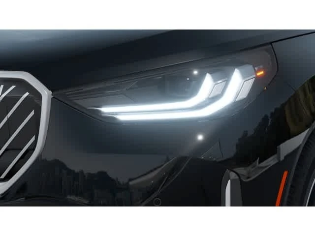 2026 BMW G08 X3 - Image 6 of 14