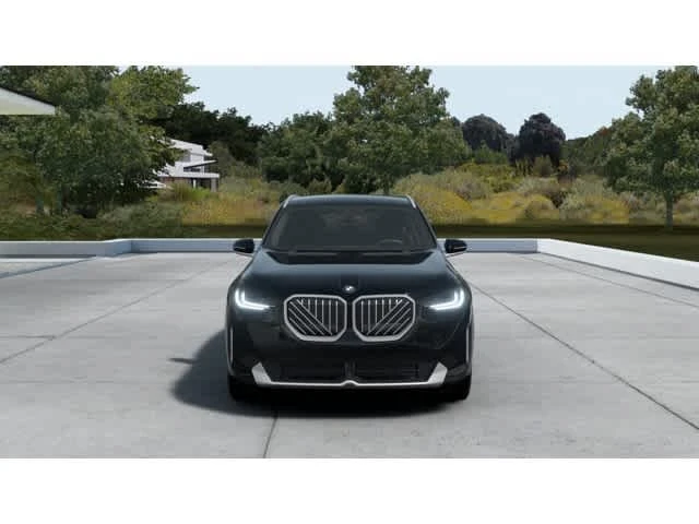 2026 BMW G08 X3 - Image 3 of 14