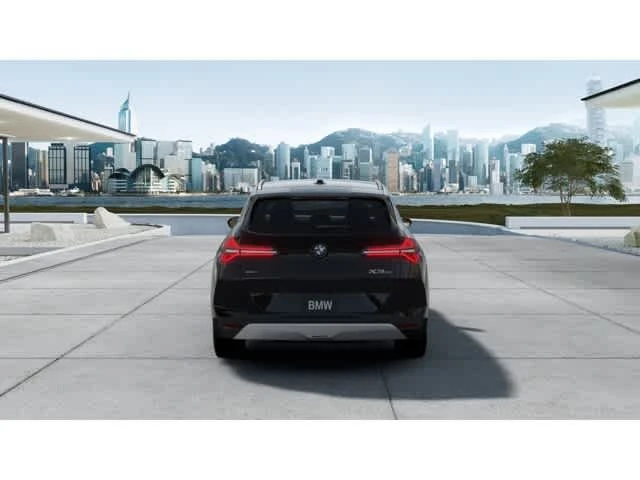 2026 BMW G08 X3 - Image 5 of 14