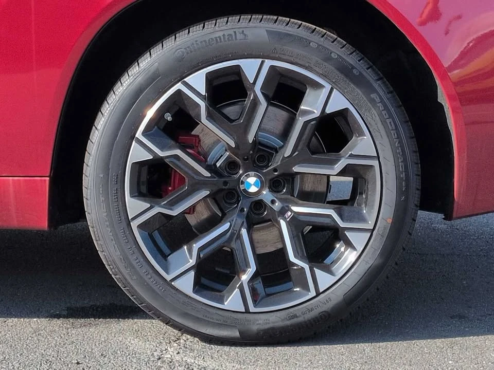 2026 BMW G08 X3 - Image 14 of 20