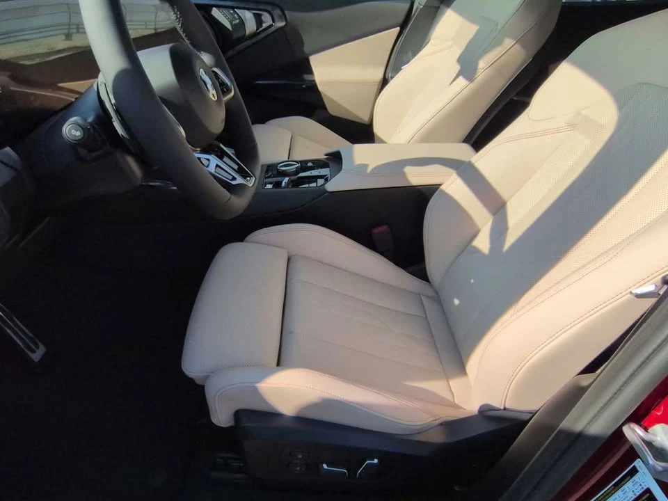 2026 BMW G08 X3 - Image 16 of 20