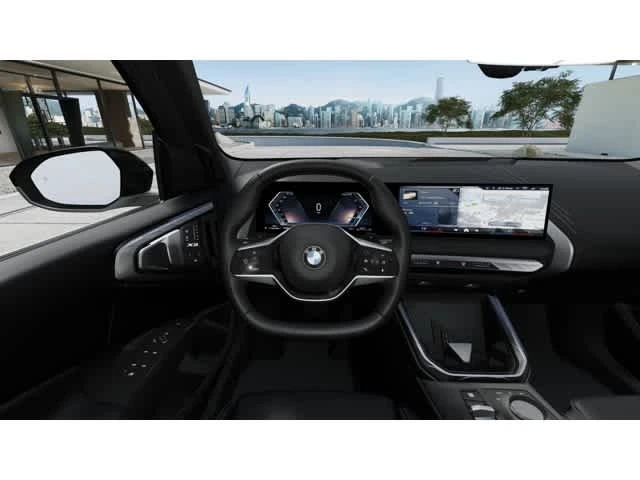 2026 BMW G08 X3 - Image 13 of 14