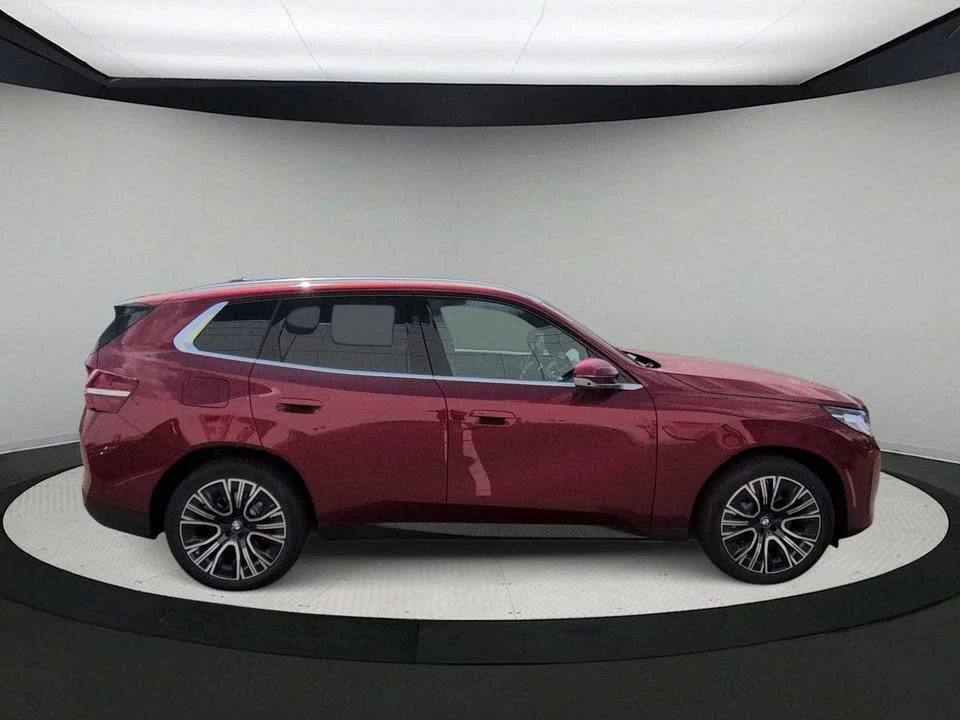 2026 BMW G08 X3 - Image 7 of 18