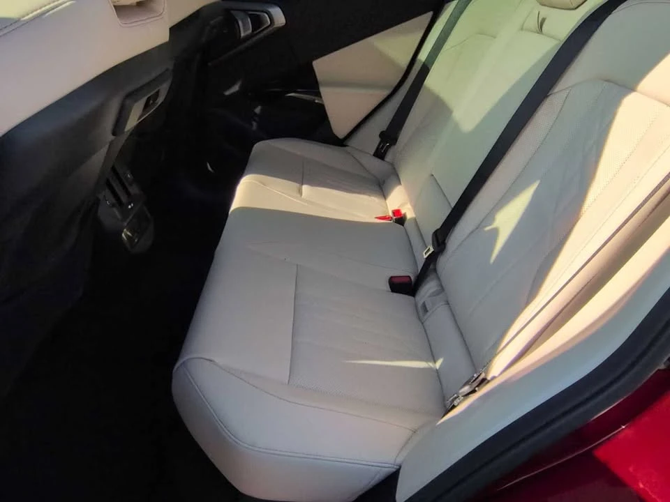 2026 BMW G08 X3 - Image 20 of 20