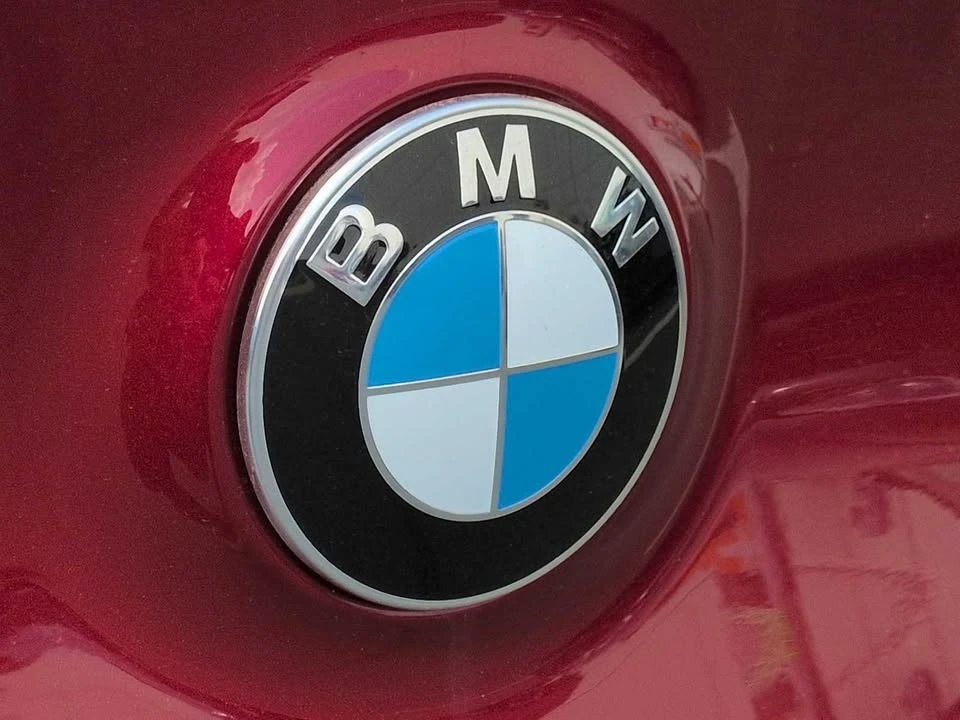 2026 BMW G08 X3 - Image 10 of 18