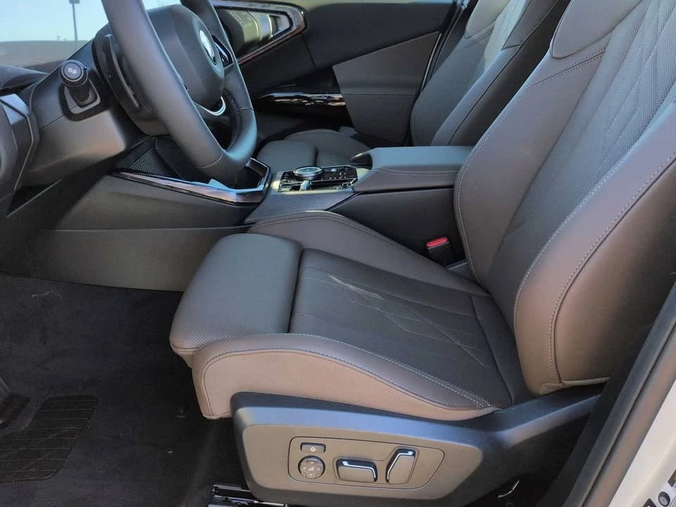 2026 BMW G08 X3 - Image 17 of 20