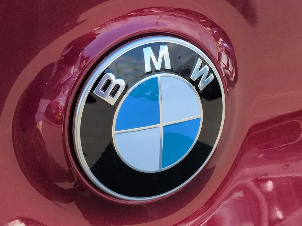 2026 BMW G08 X3 - Image 12 of 20