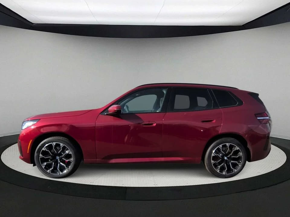 2026 BMW G08 X3 - Image 5 of 20