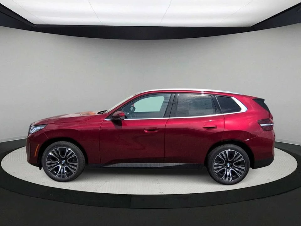 2026 BMW G08 X3 - Image 5 of 18