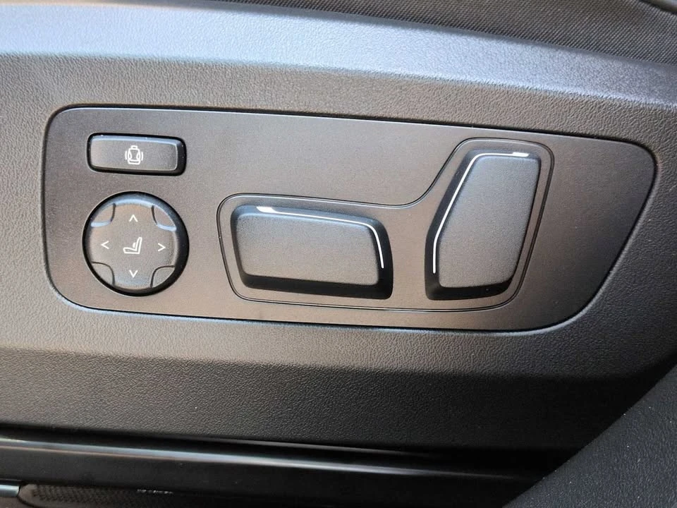 2026 BMW G08 X3 - Image 16 of 18