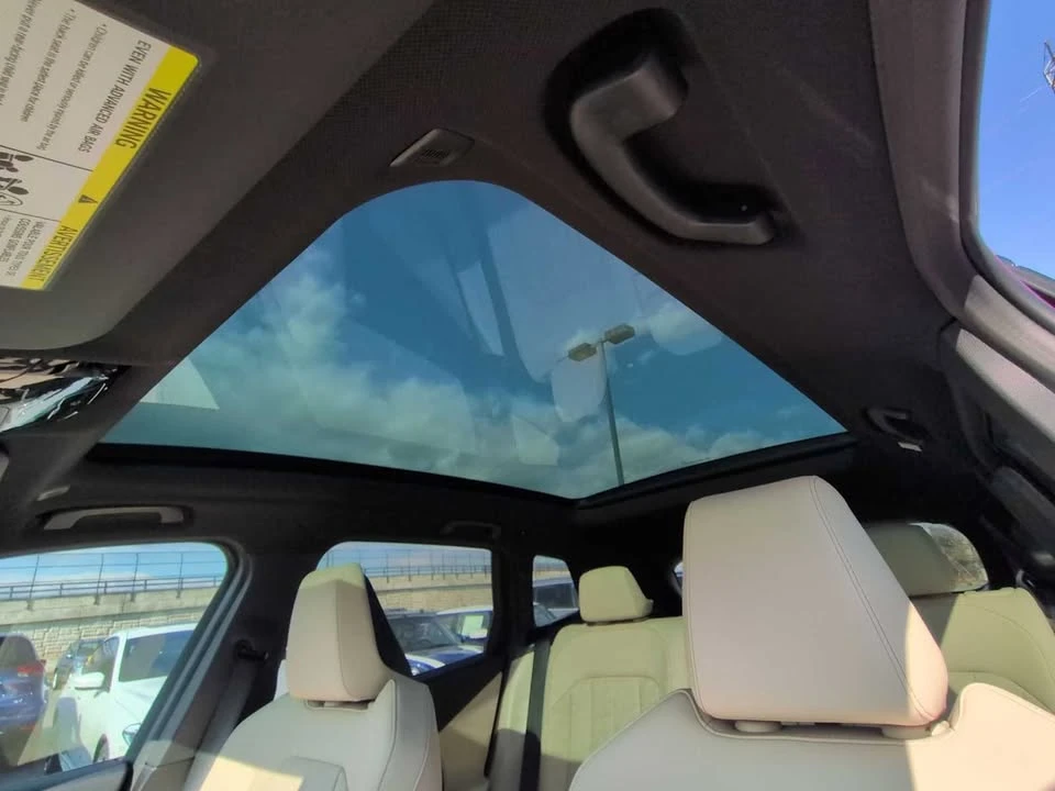 2026 BMW G08 X3 - Image 19 of 20