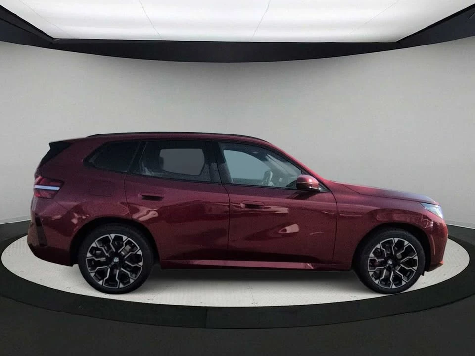 2026 BMW G08 X3 - Image 9 of 20