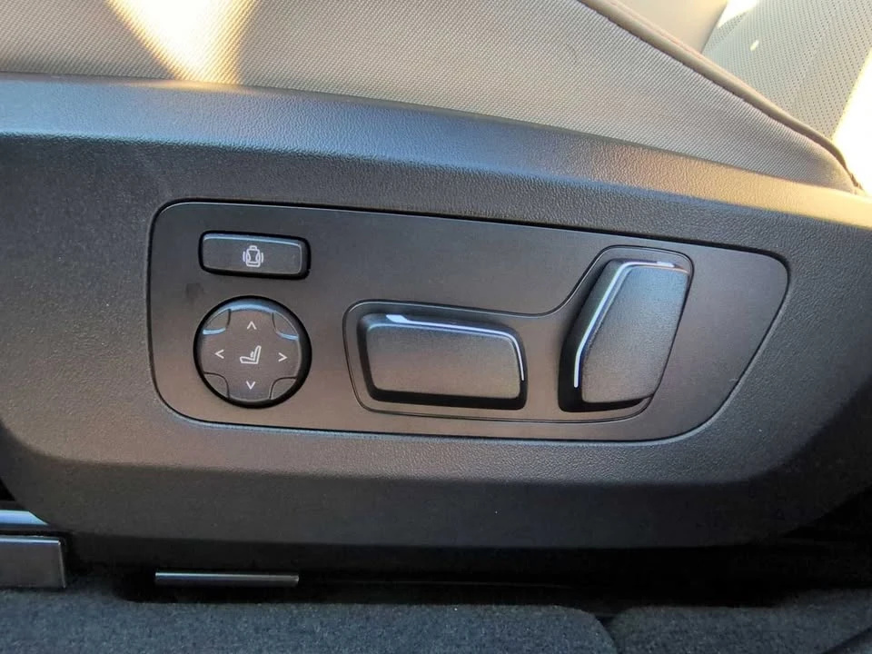 2026 BMW G08 X3 - Image 17 of 20