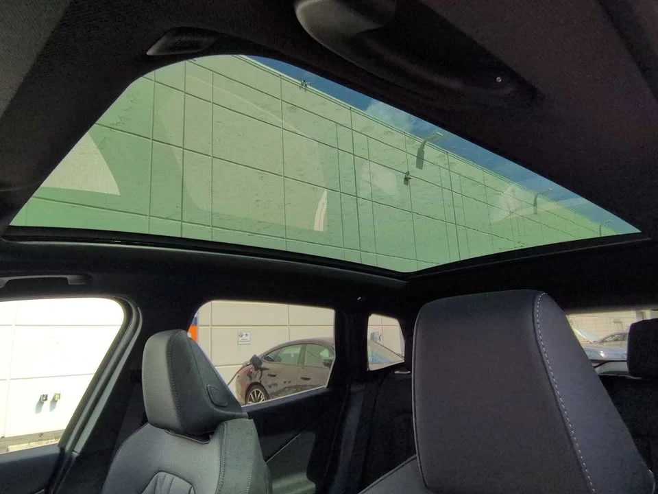 2026 BMW G08 X3 - Image 18 of 18