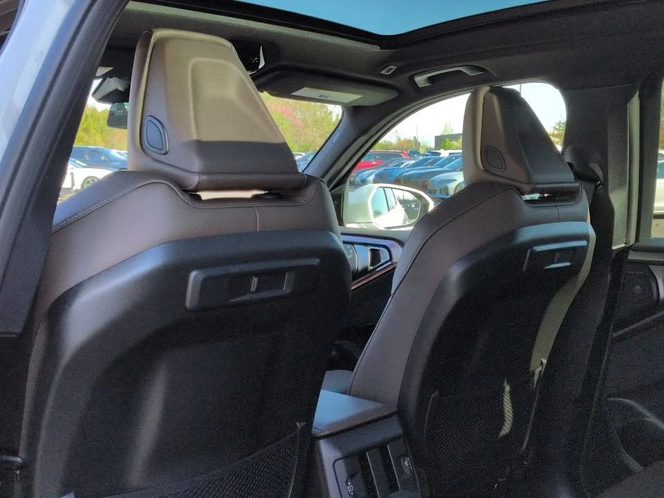 2026 BMW G08 X3 - Image 19 of 20